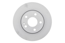 Einspritzpumpe MERCEDES-BENZ A-KLASSE (W169) A 180 CDI (169.007, 169.307)