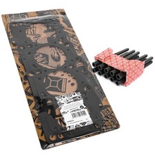 ET ENGINETEAM Dichtung Zylinderkopf boxET – service kit TH0074BT 82mm für VW B6