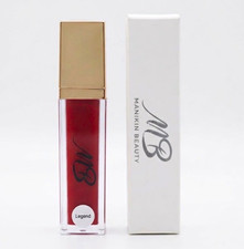 Manikin Beauty Legend Liquid Lipstick Matte L...