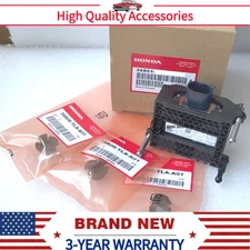 36801-TNY-A03 Cruise Control Distance Radar Sensor For Honda CR-V EX EX-L LX