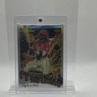 Topps 2024 Bowman Chrome Elly De La Cruz Reds It Came to League RC IT-1