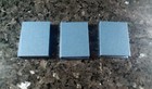 Bild 1 von 5