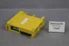 FANUC A03B-0819-C051 Analog Input Module AAD04A Used