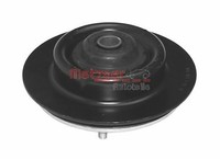 Metzger Autoteile Domlager FederbeinstüTzlager 6490018 FüR BMW E34 E36 16Mm 8Er