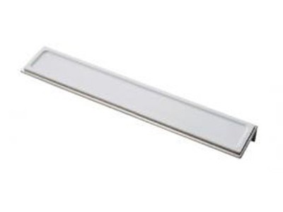 Oggi 7439 - Set Da Bar In Acciaio Inox Da 8 Pezzi: Shaker, Muddle E Supporto Per Un Cocktail Perfetto A Casa Tua! - 3