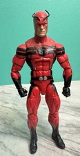Marvel Legends Giant Man 6    Figure Loose 2015 Ultron BAF Series Complete
