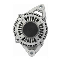 Herth+Buss Lichtmaschine 14V 110A FüR KIA Sorento I JC 2.5 Crdi 373004A300