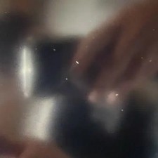 Hp 15s-fq1004TU Laptop Part for Repair Damaged Official