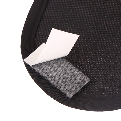Motorcycle Helmet Insert Liner Cap Cushion Pad Quick-Drying Breathable Cap Pad - Picture 4 of 12