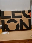 Lenovo Legion 5 Pro
