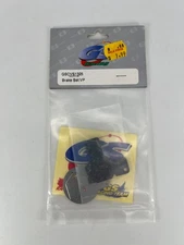 GS Racing #GSCVS1325 Brake Set RC Car Brand New SEALED