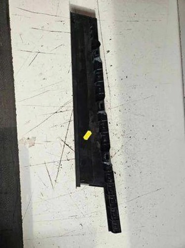 VW TIGUAN AD1 Fensterleiste Tür vorne rechts 5NA837901C Petrol 110kw 34677748