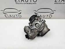 JAGUAR XE X760 AGR-Ventil 704923080 51991100 G4D35H273AB 2.00 Diesel 33957128