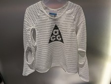 Nike ACG Radical AirFlow NXT Dri-FIT Herren G...