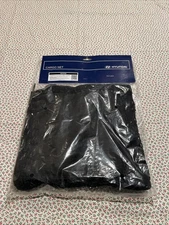 Hyundai OEM Cargo Net R6F12-AC100 Fits 2011-16 Elantra & 2013-18 Elantra GT New