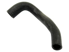 Massey Ferguson Bottom Hose 30mm to 40mm with Clamp for Models 362 372 375 382