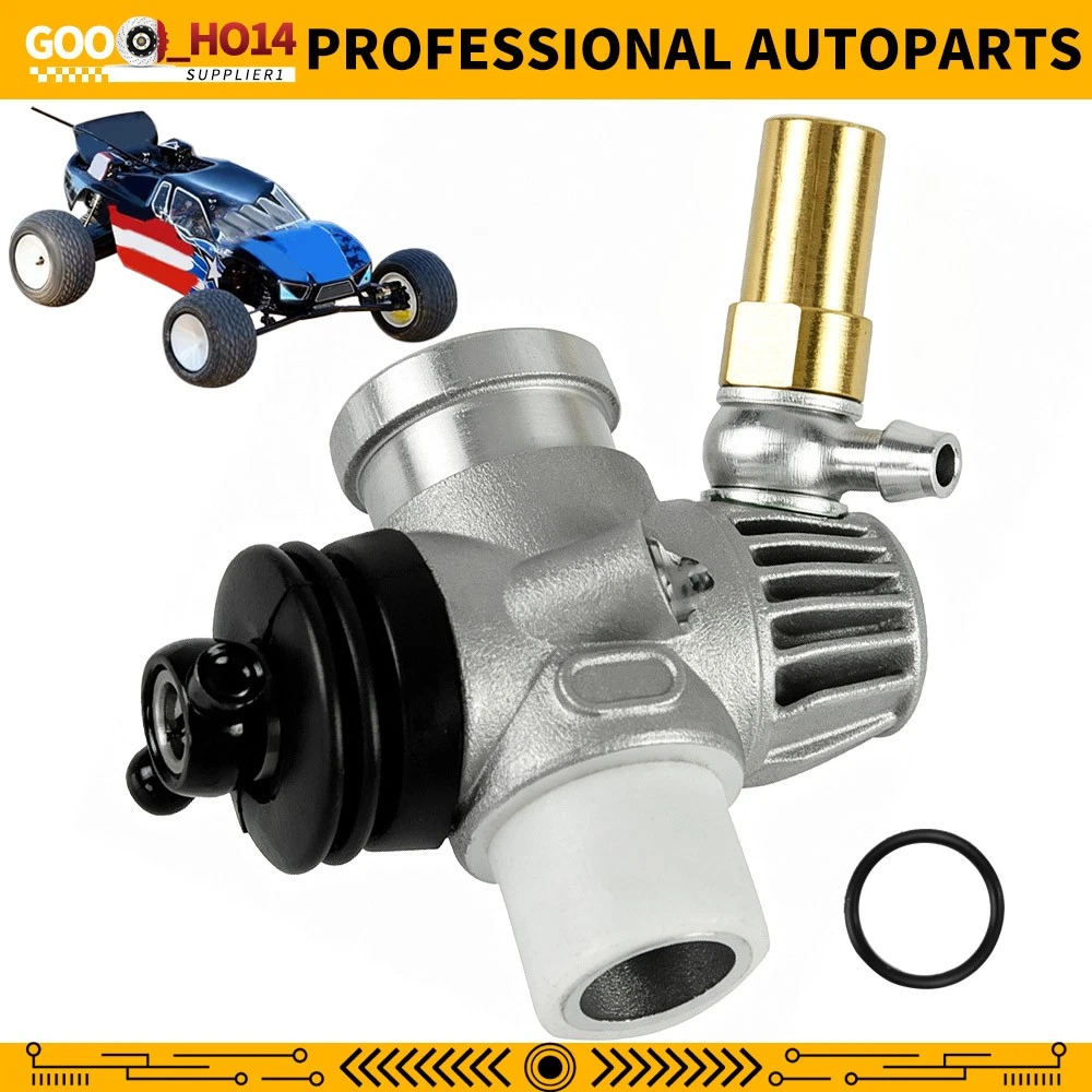 Os 21 Engine In Hobby Rc Motor & Engine Parts & Accessories for