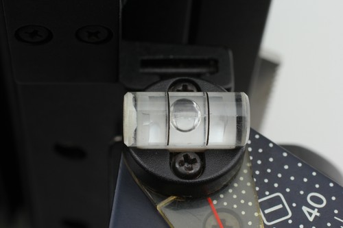 [Near Mint] Sinar F2 4x5 Large Format Film Camera... From JAPAN - Picture 19 of 22