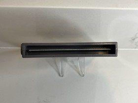 Battle Chess - 1990 NES Nintendo Entertainment System Game - Cart Only - TESTED!