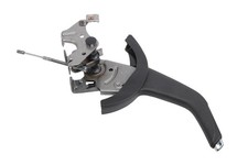 GM Genuine Parts 95406287 Jet Black Parking B...