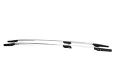 A1668900393 DACHSTANGEN / A1668900393 / 1208733 F&Uuml;R MERCEDES-BENZ CLASE M W166