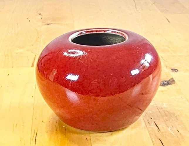 古董中国笔洗| eBay