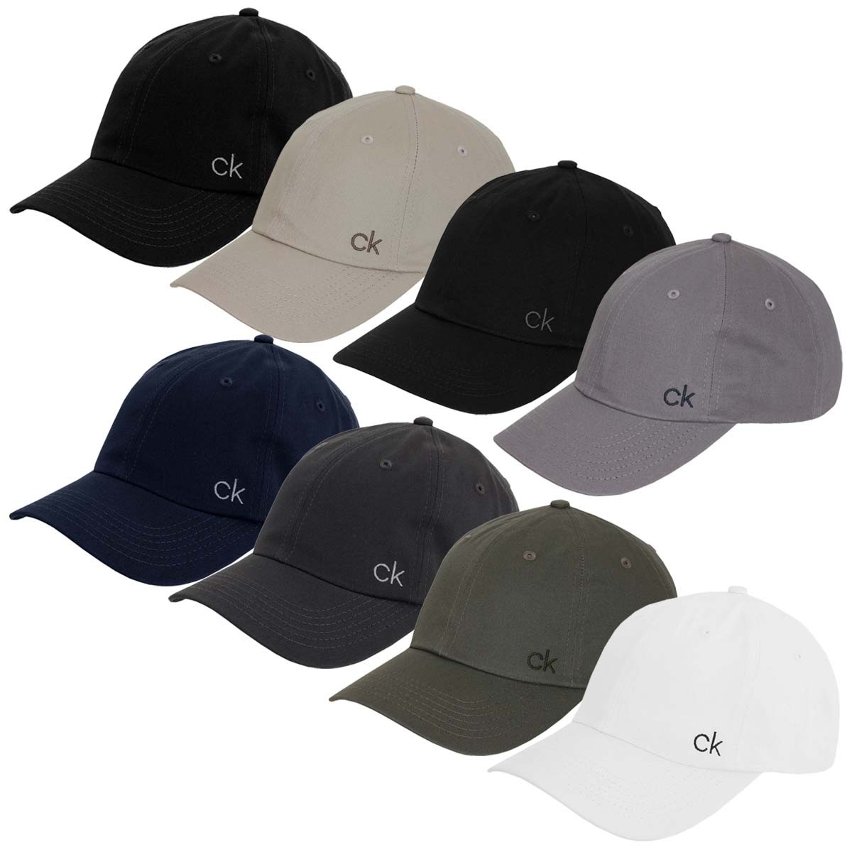 【CASH ONLY】 Campus 6 Panel Cap - Black Cash Only Campus 6 Panel Hat Washed Black – Black Sheep