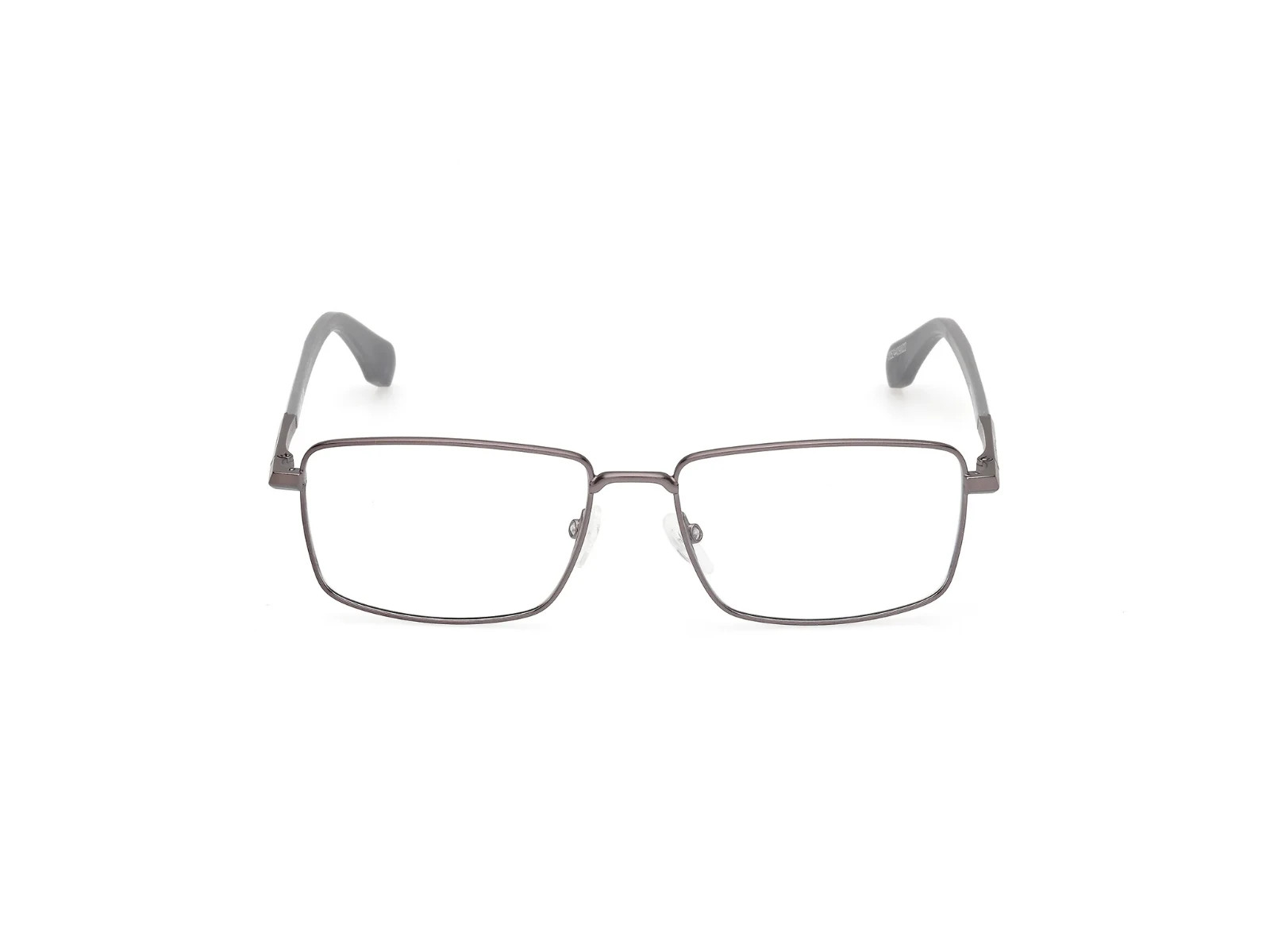 Adidas OR5089 013 - 55-16-145 21590₽