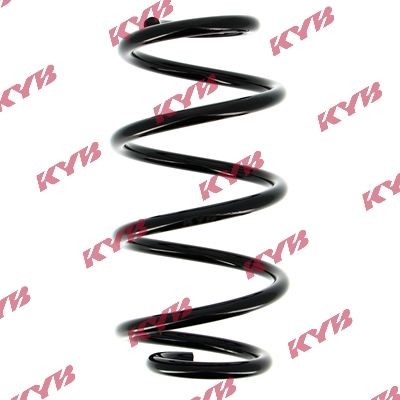 Kyb Ra5248 Coil Spring - Image 7
