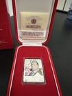 Foto 4 di 10