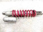 2003 Suzuki DRZ400 DRZ400S Rear Shock Suspension