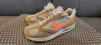 Nike Air Max Dawn DM0013-700 Größe 46 / 30 cm Innensohle