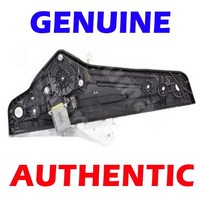 Original OEM TüR Fensterheber Vorne RH 824022V000 FüR Hyundai Veloster