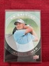 2026 Upper Deck Golf UD Gallery Card#26 Emiliano Grillo card 2