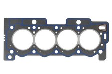 Joint de culasse Citroen NEMO