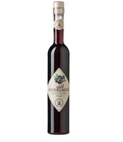 Prinz Wild-Heidelbeer-LiköR 16 % Vol. 0,5 Liter
