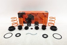 NEW MSS Fully Adjustable Track Suspension Kit 03AAUDA38V Audi A3/S3/RS3 8V 15-20