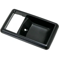 TOYOTA 69277-14030-11 Inside Inner Door Handle Bezel Cover Trim