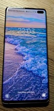 Samsung Galaxy S10+ Plus              🔥🔥🔥 Top Neuwertig🔥🔥🔥White Edition 