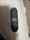 DGK Golden Ultra Rare tech deck — photo 2