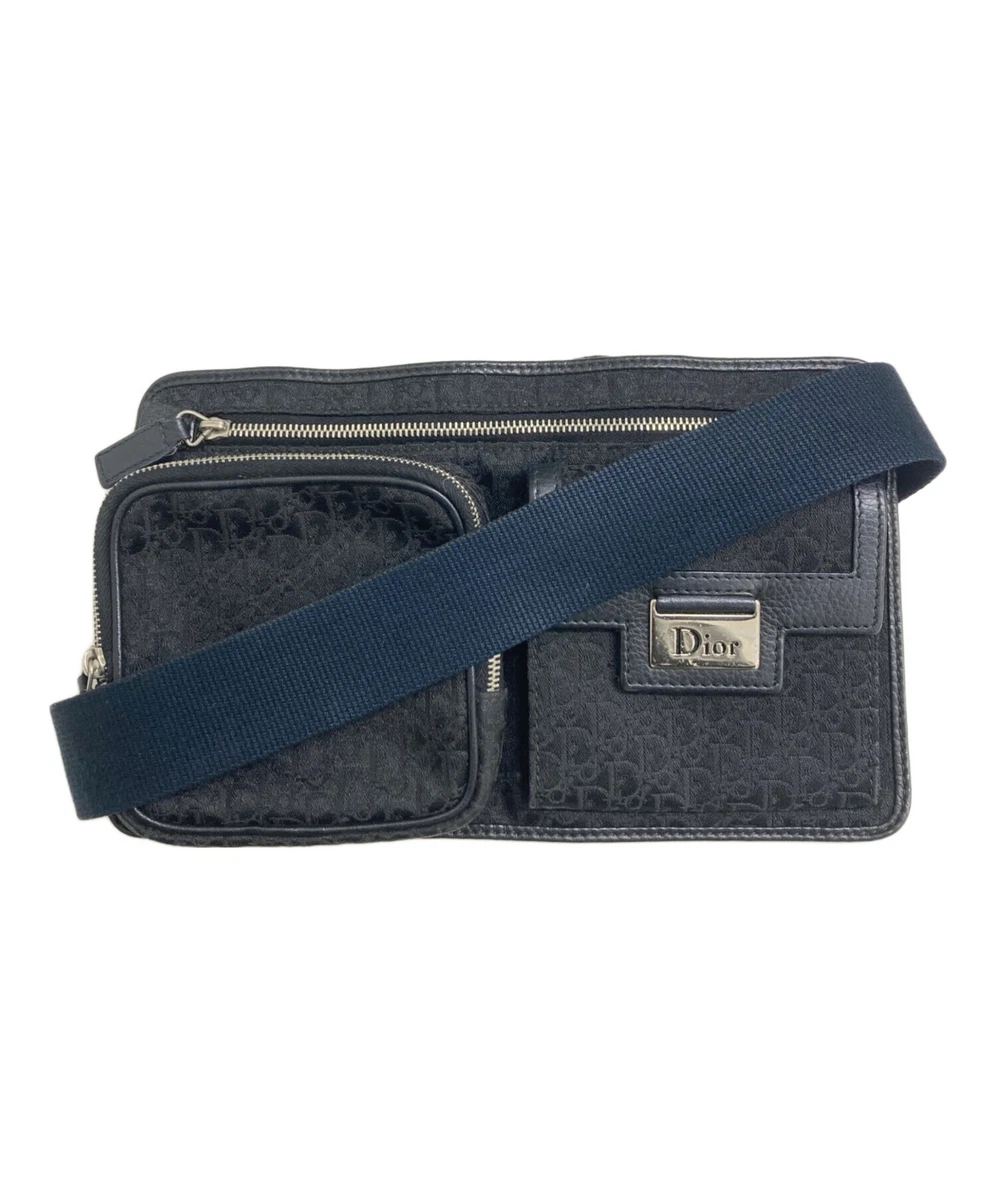 Dior 男士斜挎包| eBay