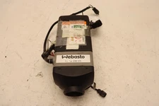 18-24 VOLVO VNL 760 860 DIESEL WEBASTO AIR TOP 2000 STC SLEEPER BUNK HEATER OEM