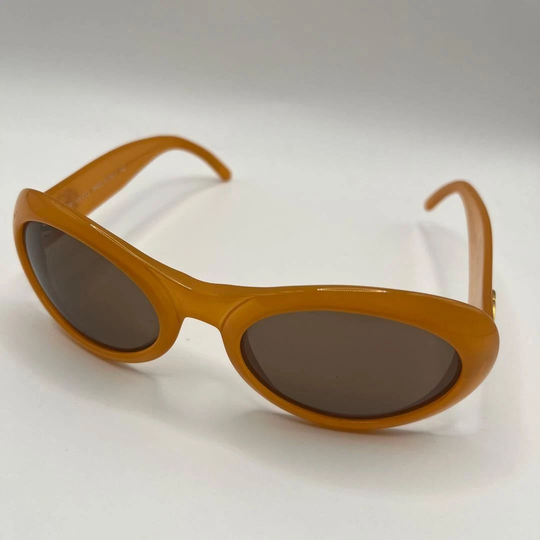 Gucci Clear Sunglasses for Women for sale | eBay