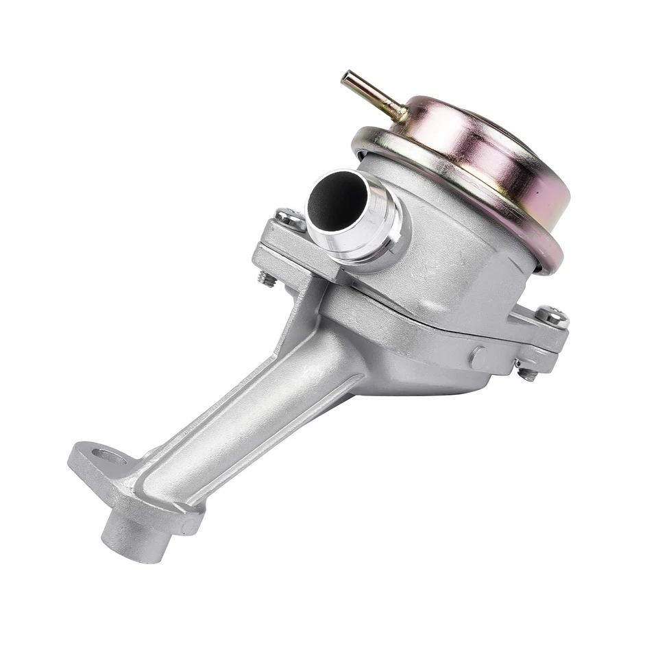 Air Pump Check Valve for Mercedes-Benz R500 ML500 ML350 G500 S55 AMG 2002-2008 - Image 2 of 4