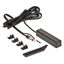 Metra 44UA20 Mobile Multi-Media - Power Antenna