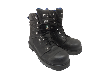 DAKOTA Men\'s 8\