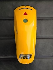 Zircon Studsensor Edge Finding Pinch Grip Wood Metal up to 3/4 Inch deep