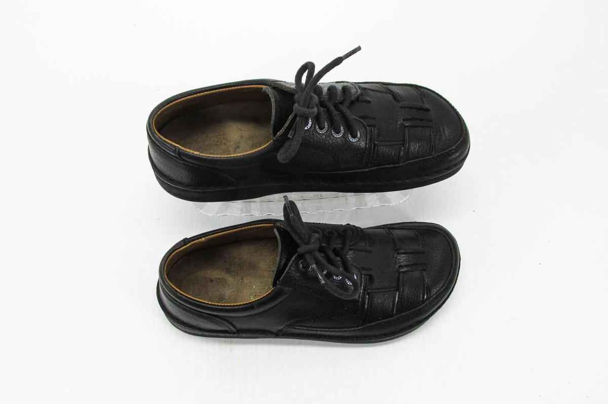 極美品 BIRKENSTOCK LISMORE ブラック サイズ40 2025年最新】ビルケンシュトックリズモアの人気アイテム - メルカリ
