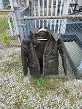 Spring / Summer - Dress Coat - Petite Sized