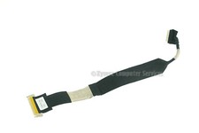 721844-001 GENUINE HP DESKTOP LCD DISPLAY CABLE PAVILION 20-F 20-F394  A CC66 
